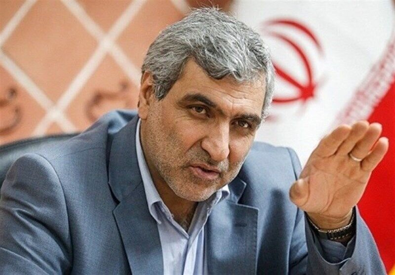 تکلیف جاماندگان سهام عدالت چه شد؟ / مقام مجلس: اجرای طرح فعلاً امکان‌پذیر نیست