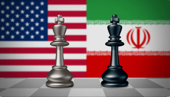 جزئیاتی از زیاده‌خواهی آمریکا در پاسخ به خواسته‌های ایران