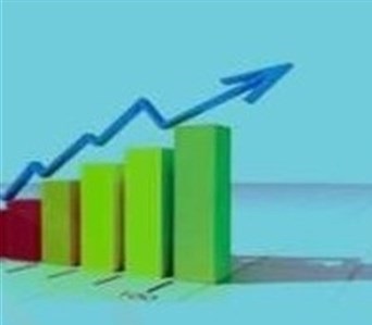 بررسی تاثیر افزایش دامنه نوسان روی بورس