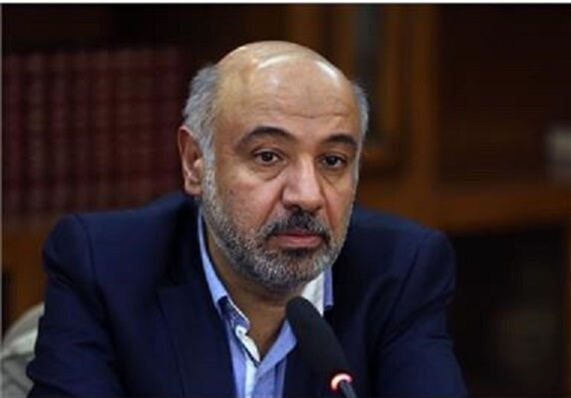 حذف یارانه ۳ دهک در شهریور