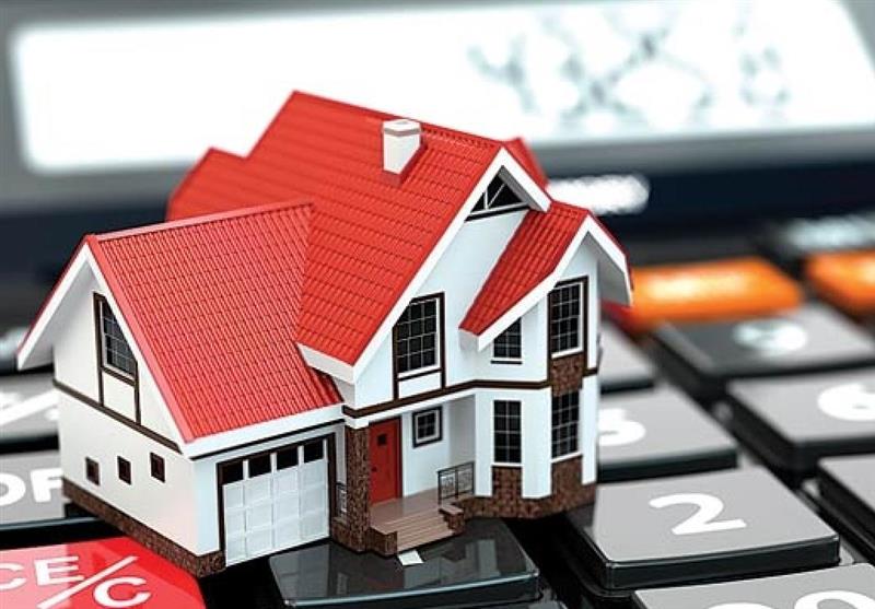 وضعیت بنفش عرضه 