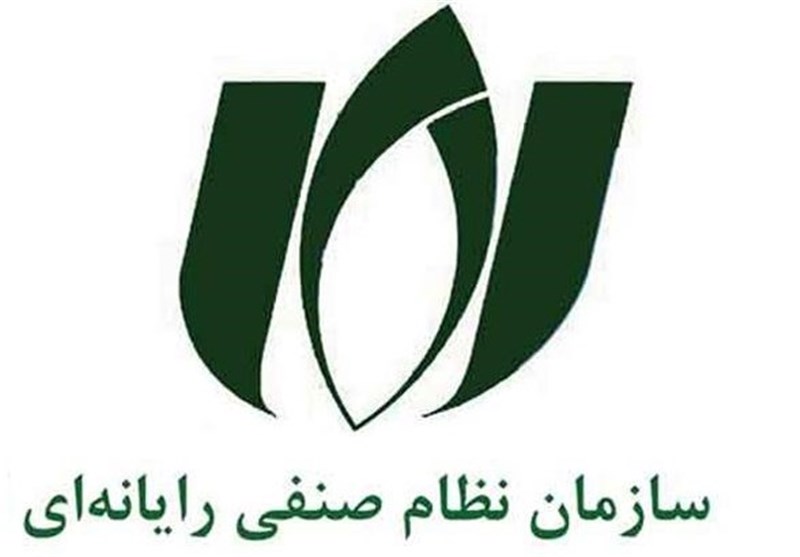 پیشنهادی درخصوص رویکرد وزیر ارتباطات آینده درباره بخش خصوصی 