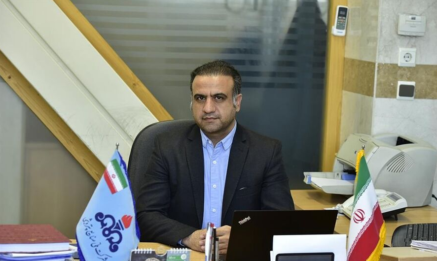  آغاز فصلی تازه از معامله محصولات پتروشیمی در بورس کالا