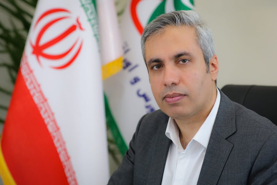  انتشار صورت‌های مالی سازمان نقطه پایان ندارد