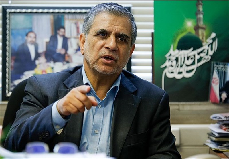 پرسش و پاسخ در مورد یادداشت «پردیس‌های خودپایدار موضوعی» 