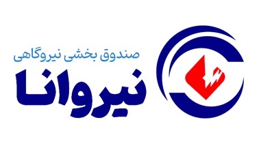  درج صندوق سرمایه گذاری بخشی ثروت پویا در بورس تهران