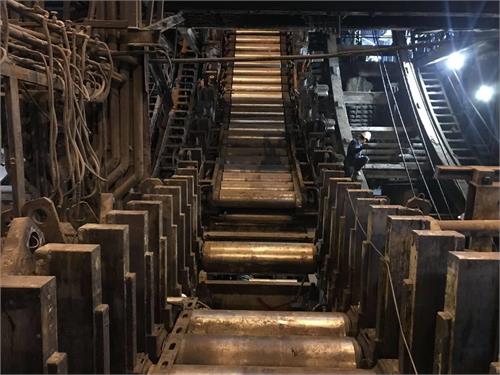  زمستانِ خاموشی یا زمستانِ تدبیر؟