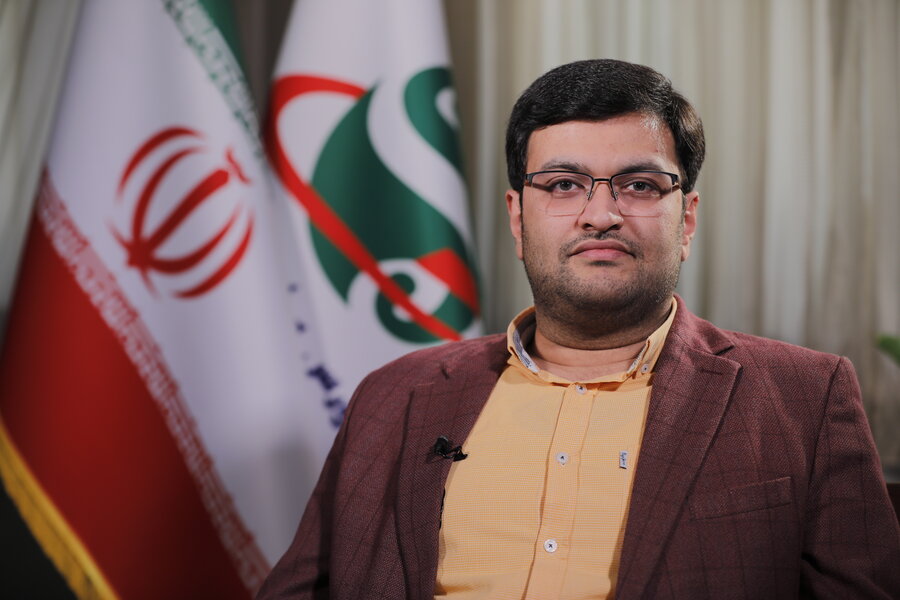 راهکارهای جدید سازمان بورس برای پیشگیری از تخلف عدم پرداخت سود سهام
