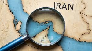 سود ۹۴ میلیارد دلاری غول‌های نفتی از بحران تنگه هرمز