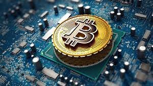 آیا اتریوم از بیت کوین پیشی خواهد گرفت؟