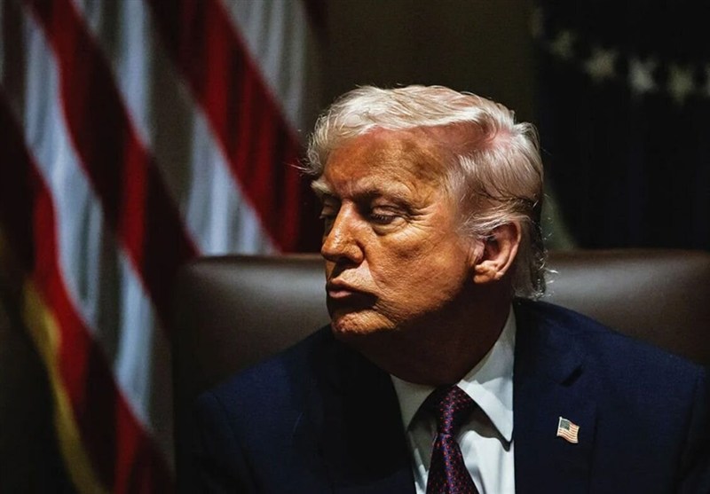 تحلیلی بر اقدامات ترامپ