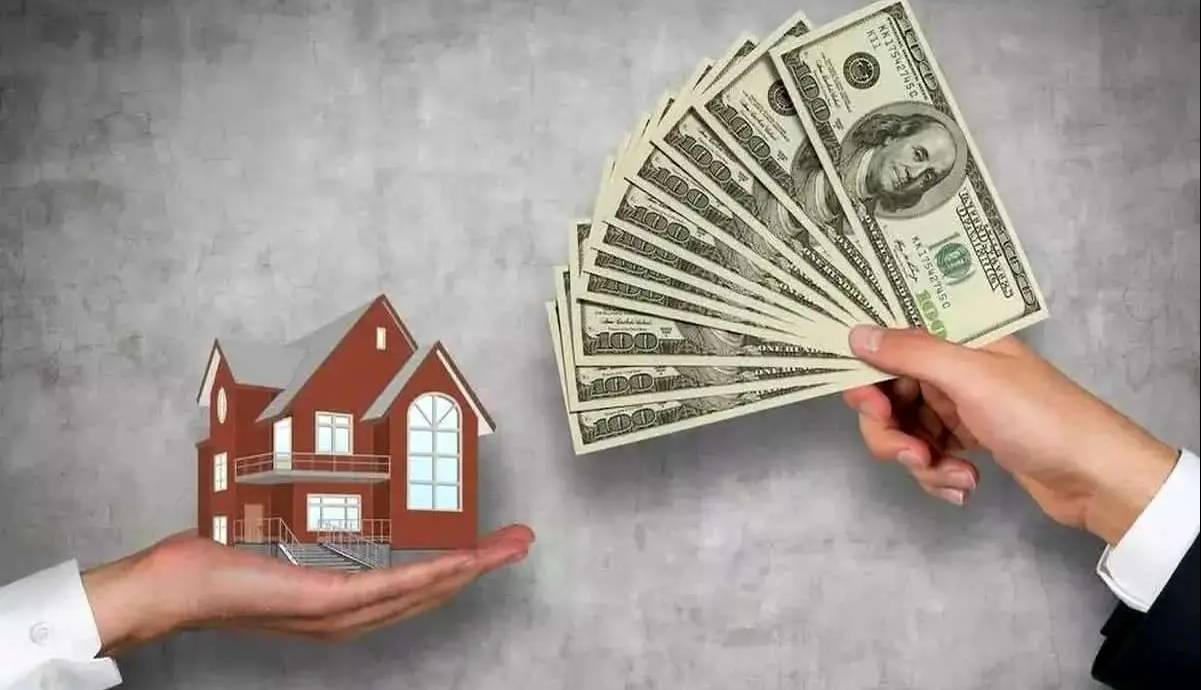 چرا حرکت قیمت مسکن هم‌جهت با قیمت دلار نیست؟