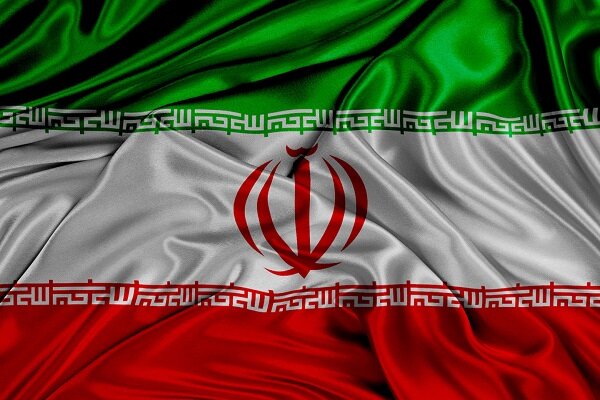 آغاز گفتگوهای سه‌جانبه در اسلام‌آباد؛ شروط تهران محور اصلی مذاکرات