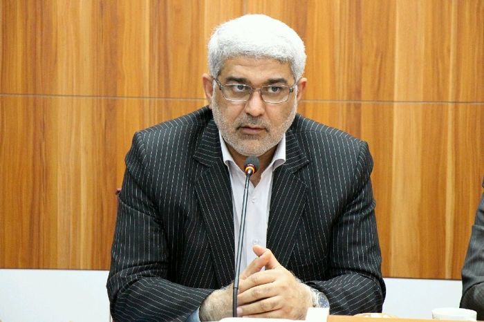 به این افراد وام مسکن ضروری پرداخت می شود