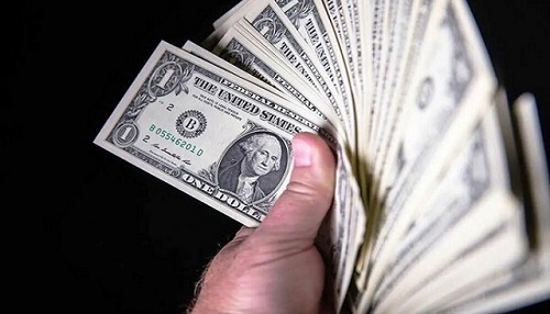 قیمت دلار امروز 20 مرداد 1405 / پوشش ریسک پیش از تعطیلات، دلار را بالا کشید