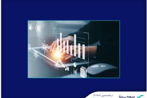 عبور از مرز 4/6 هزار میلیارد تومان