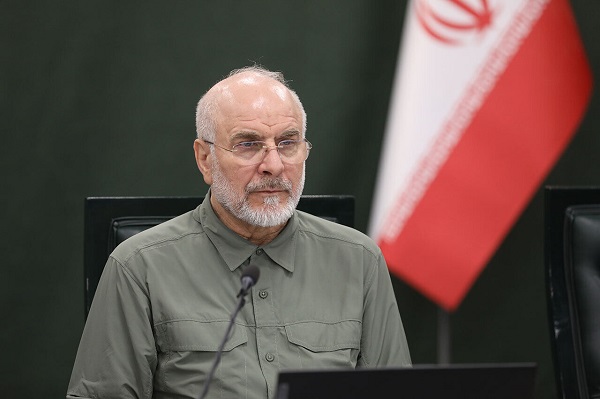 هشدار قالیباف به مقامات آمریکایی درمورد ۱۰ پیامد تلخ جنگ با ایران
