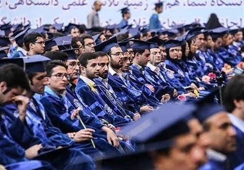 سایه‌ سنگین «پرونده فوتبالیست‌ها» بر سر مصوبه‌ واردات خودروی نخبگان