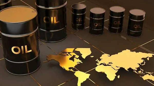 کاهش قیمت نفت در پی تصویب افزایش تولید اوپک‌پلاس