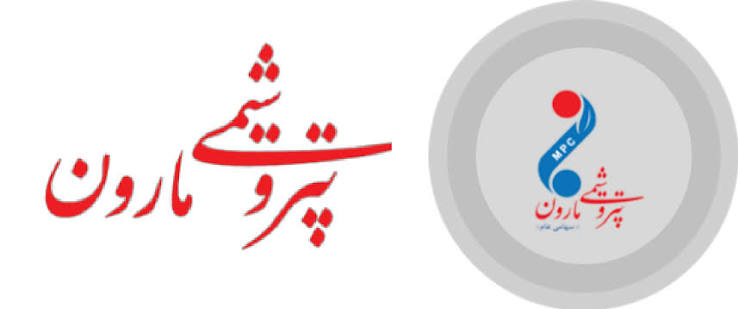مجوز افزایش سرمایه ۳۳۵ درصدی پتروشیمی مارون صادر شد