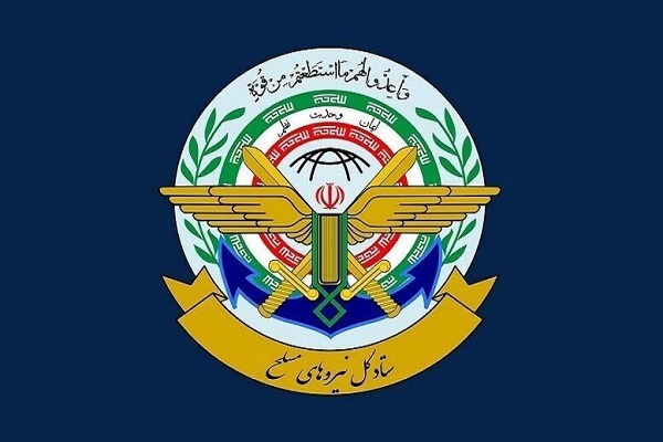 هشدار قرارگاه خاتم‌الانبیا(ص) به آمریکای جنایتکار درمورد حمله به مراکز هسته ای ایران
