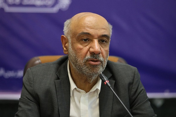 احتمال پرداخت معوقات افزایش حقوق بازنشستگان تأمین اجتماعی از ۱۰ شهریورماه