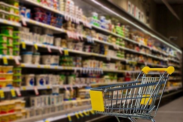 کالای اساسی به نرخ دیروز، تسویه وام ارزی به قیمت امروز