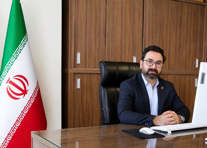 روایت تحول فناوری اطلاعات در گروه سرمایه‌گذاری صندوق بازنشستگی کشوری