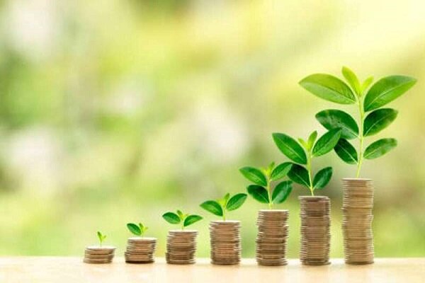 افزایش سرمایه ۸۰۰ میلیارد تومانی بورس تهران تصویب شد