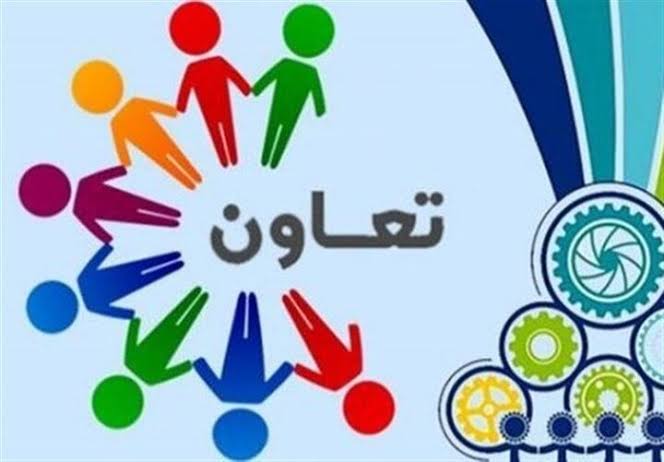 از تنظیم گری مالی تا توزیع عدالت اعتباری
