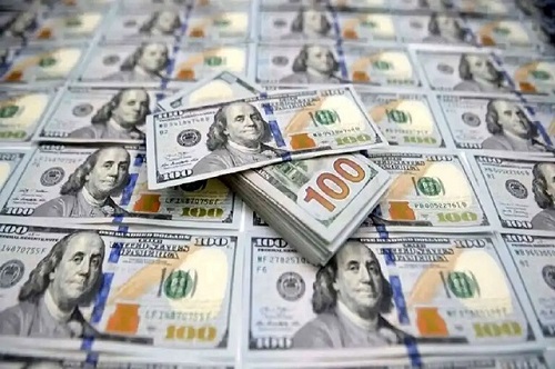 صف‌نشینی غول‌های ریالی برای بسته ۲ میلیارد دلاری