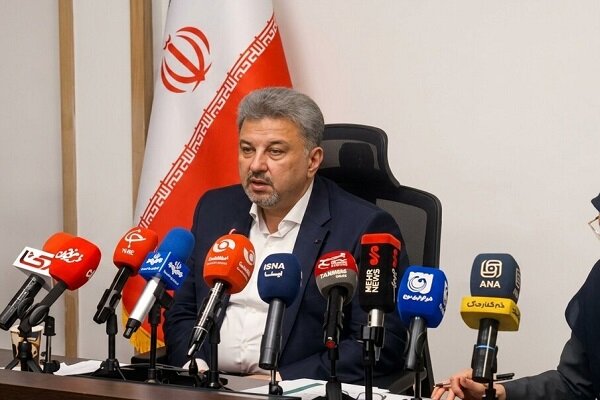 جزئیات تأمین برق صنایع؛ از معافیت محدودیت صنایع کوچک تا بورس انرژی