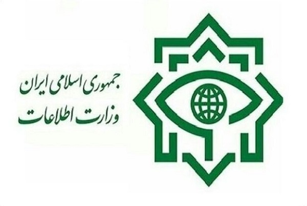 وزارت اطلاعات: ۴ شبکه خرابکاری خیابانی منهدم شدند