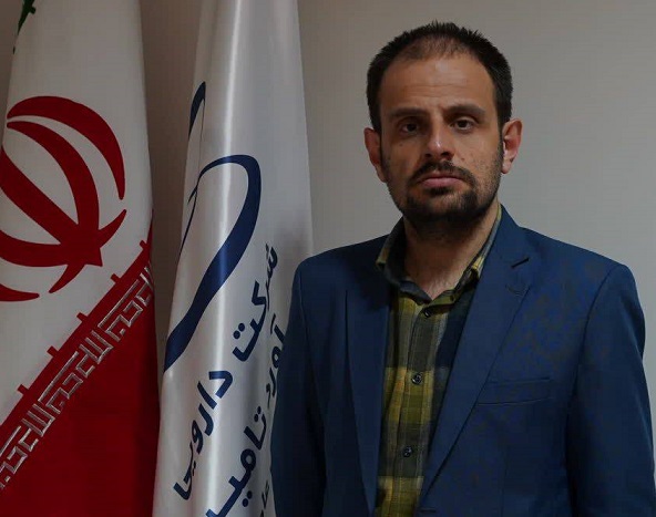 عباس قاسم‌زاده: در عصر هوش مصنوعی، سواد رسانه‌ای کلید تشخیص حقیقت از فریب است