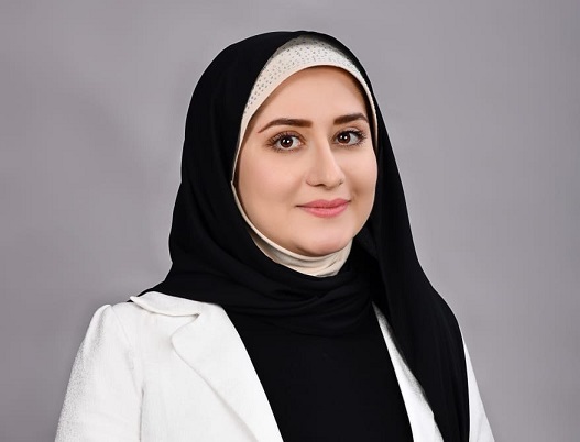 هنر زمانی اثرگذارتر می‌شود که به استقلال اقتصادی بانوان برسد