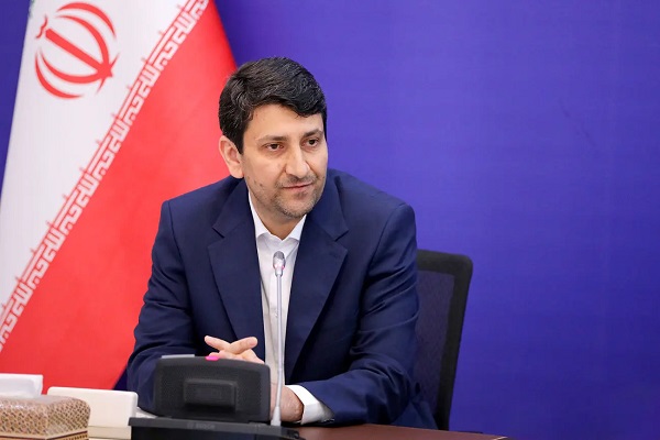 وزیر ارتباطات: محدودیت اینترنت ۶۷ همت به اقتصاد دیجیتال خسارت زد