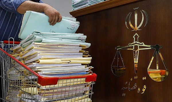 با پیگیری دادستانی تهران، بیش از ۵۷۹ میلیارد تومان از مطالبات بانک دی تسویه شد