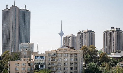 شارژ ناقص وام مسکن
