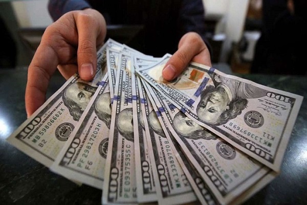 قیمت دلار امروز ۳ آبان ۱۴۰۵ / کاهش آرام قیمت دلار در سایه اقدامات بازارساز