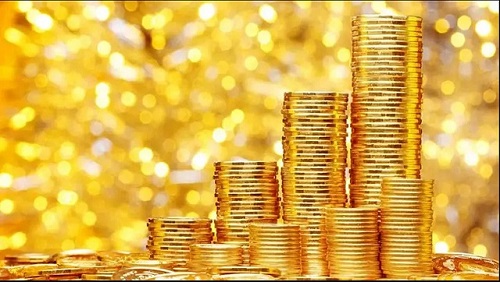 قیمت طلا و سکه امروز 28 تیر 1405 / تلاش نافرجام بازار طلا برای فتح قله‌های جدید
