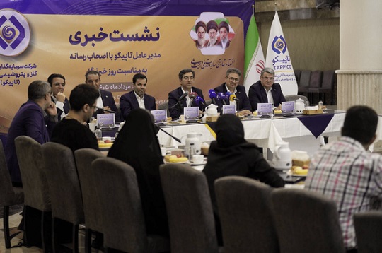 گره بدهی ارزی ستاره خلیج فارس باز شد