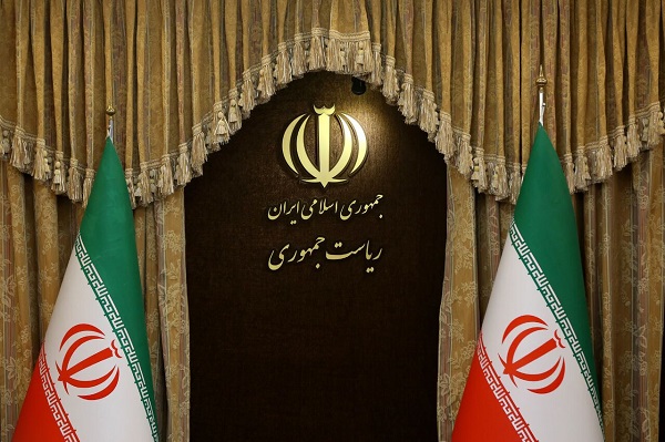 دولت تلاش کرد دسترسی خبرنگاران به مدیران و اطلاعات را هموارتر کند