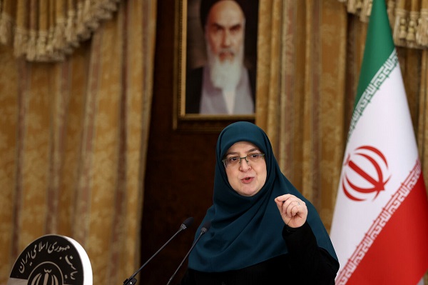 سخنگوی دولت: ضرورت احراز اقامت در کشور، شرط تداوم بهره‌مندی از یارانه و کالابرگ