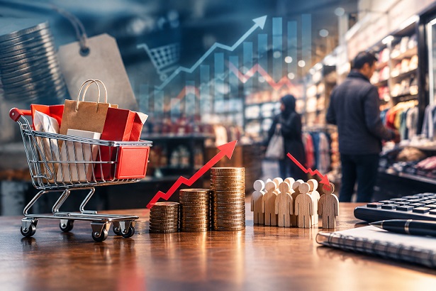 بهبود کوتاه‌مدت یا رونق پایدار؟