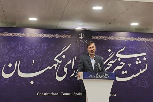 طحان‌نظیف: انتخابات شوراها تمام الکترونیک برگزار می‌شود/ تأیید طرح ملی «توسعه هوش مصنوعی»