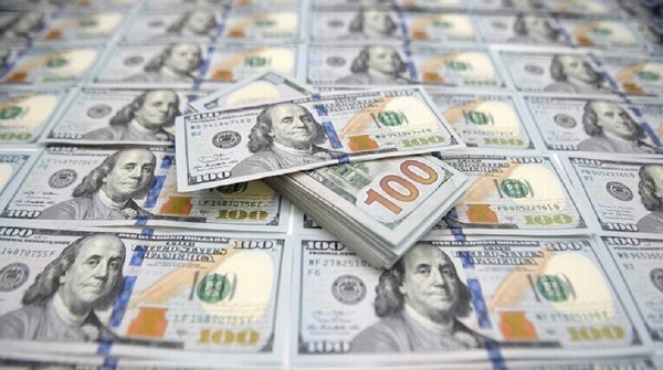 دلار حواله‌ای از 150 هزار تومان گذشت