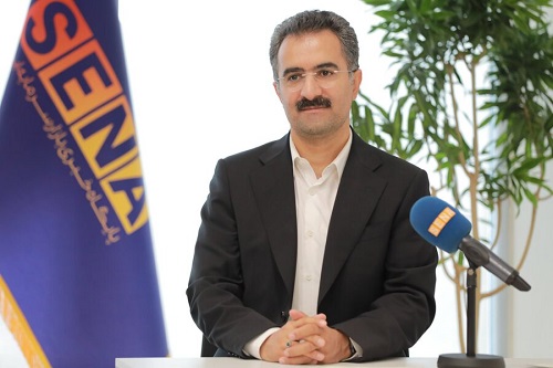 موافقت شورای عالی بورس با توسعه معاملات «اوراق امتیاز» در همه بورس‌ها