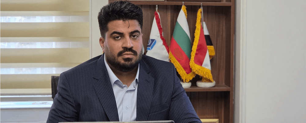 حضور انجمن‌های علمی، کیفیت نظام استاندارد را ارتقا می‌دهد