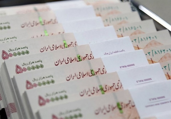 وام 500میلیونی با 250میلیون هزینه؛ نصف تسهیلات کجا می‌رود؟