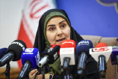 صادق: اولویت دولت، گره‌گشایی از مسکن دهک‌های یک تا پنج است